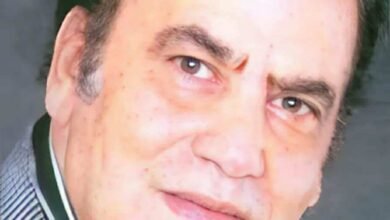 في ذكرى رحيله.. "عبد الحي أديب" صانع الحكايات السينمائية ورائد الواقعية الاجتماعية