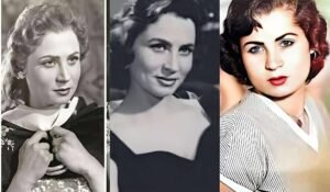 في ذكرى ميلاد زهرة العلا.. “سيدة الرقي” التي زينت الشاشة بعذوبتها وموهبتها 5 في ذكرى ميلاد زهرة العلا.. “سيدة الرقي” التي زينت الشاشة بعذوبتها وموهبتها