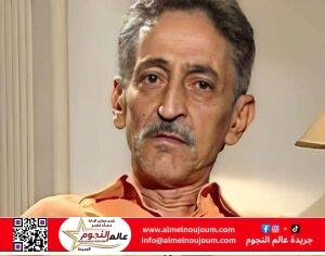 في ذكرى ميلاد أحمد يحيى.. المخرج الذي تحدى الرفض وصنع مجده بـ”العذاب امرأة”