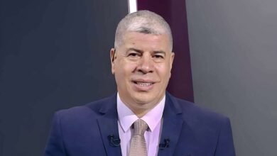 الزمالك يفتح باب التفاوض مع محمد شريف.. ومالانجو خارج الحسابات