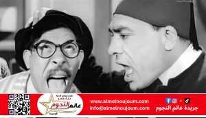 في ذكرى وفاته.. فؤاد راتب “الخواجة بيجو”.. نجم الكوميديا الذي أضحك الأجيال من خلف المايكروفون