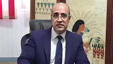 المنوفية تعتمد نظامًا رقابيًا إلكترونيًا لرصد إشارات الهواتف داخل اللجان وضبط محاولات غش