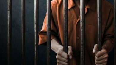 جريمة بشعة في طنطا.. متسولة وزوجها يقتلان طبيبًا شهيرًا داخل شقته بقصد السرقة