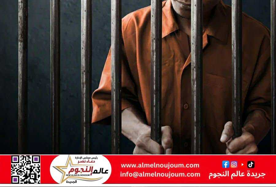 جريمة بشعة في طنطا.. متسولة وزوجها يقتلان طبيبًا شهيرًا داخل شقته بقصد السرقة