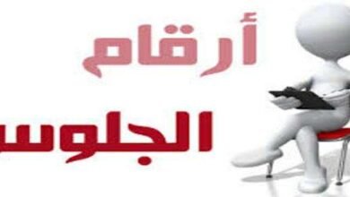 نتيجة الشهادة الإعدادية 2025 بالجيزة: خطوات الاستعلام وتاريخ الإعلان المتوقع
