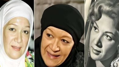 في ذكرى وفاتها.. "هدى سلطان" سيدة الغناء الشعبي ونجمة السينما المتوهجة