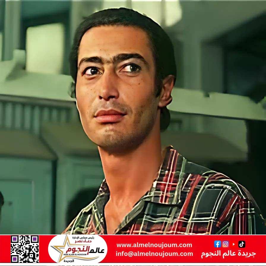 في ذكرى ميلاده.. "أحمد محرز" المثقف الحالم الذي مرّ كظل الشعر 2 في ذكرى ميلاده.. "أحمد محرز" المثقف الحالم الذي مرّ كظل الشعر