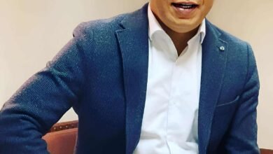 في ذكرى ميلاد معتز مطر.. صوت المعارضة الإعلامي المصري بين التحديات والمنفى