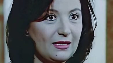 في ذكرى ميلادها.. زيزي مصطفى «جميلة البوسطجي» وصاحبة البصمة الهادئة في الدراما المصرية