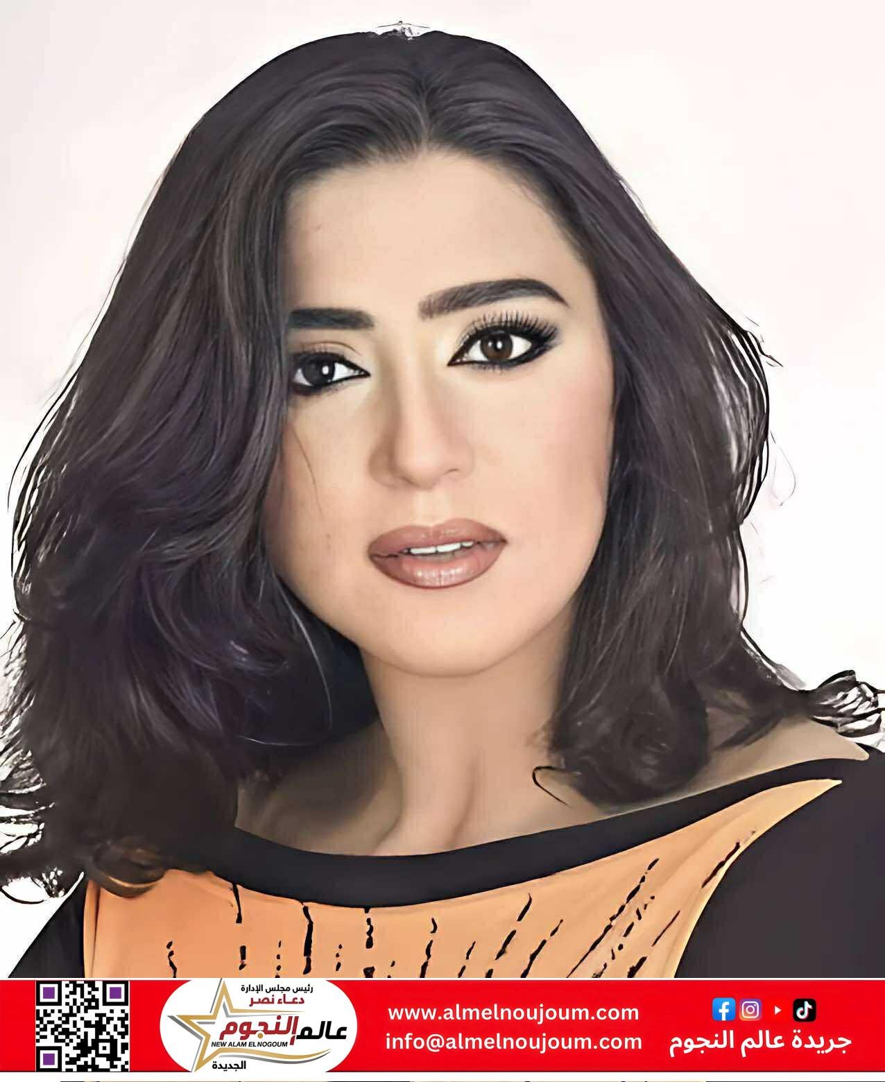 في عيد ميلادها.. وفاء صادق.. ابنة الفن التي خلدها “لن أعيش في جلباب أبي”