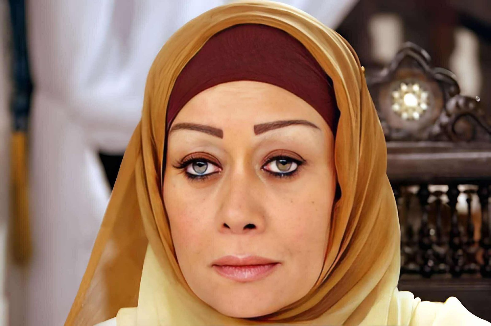 عيد ميلاد النجمة العريقة "هالة فاخر" أكثر من 60 عاماً في عالم الفن 5 عيد ميلاد النجمة العريقة "هالة فاخر" أكثر من 60 عاماً في عالم الفن