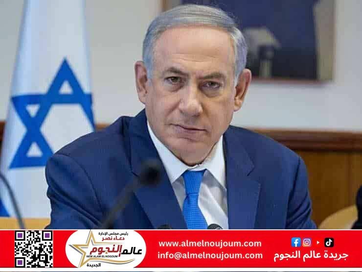 تصعيد خطير بين إيران وإسرائيل: تل أبيب تحت القصف وتحذيرات من استهداف المنشآت النووية