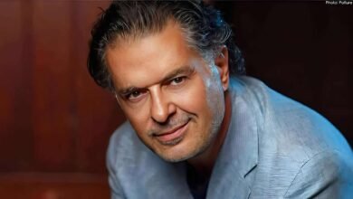 في ذكرى ميلاده.. راغب علامة “السوبر ستار” الذي غيّر مشهد الأغنية العربية