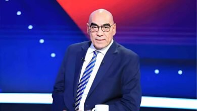 هشام نصر يمثل الزمالك في اجتماع الاتحاد المصري ورابطة الأندية بشأن نظام الدوري