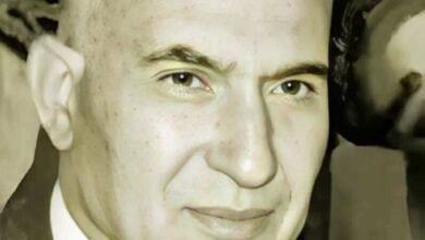 44 عامًا على رحيل "محمود فوزي" نائب الرئيس و”صوت مصر الهادئ” في المحافل الدولية
