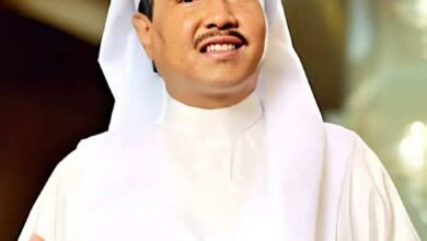 محمد عبده يُكمل عامه الـ76: فنان العرب الذي مزج الفن بالهوية وجسّد الأصالة