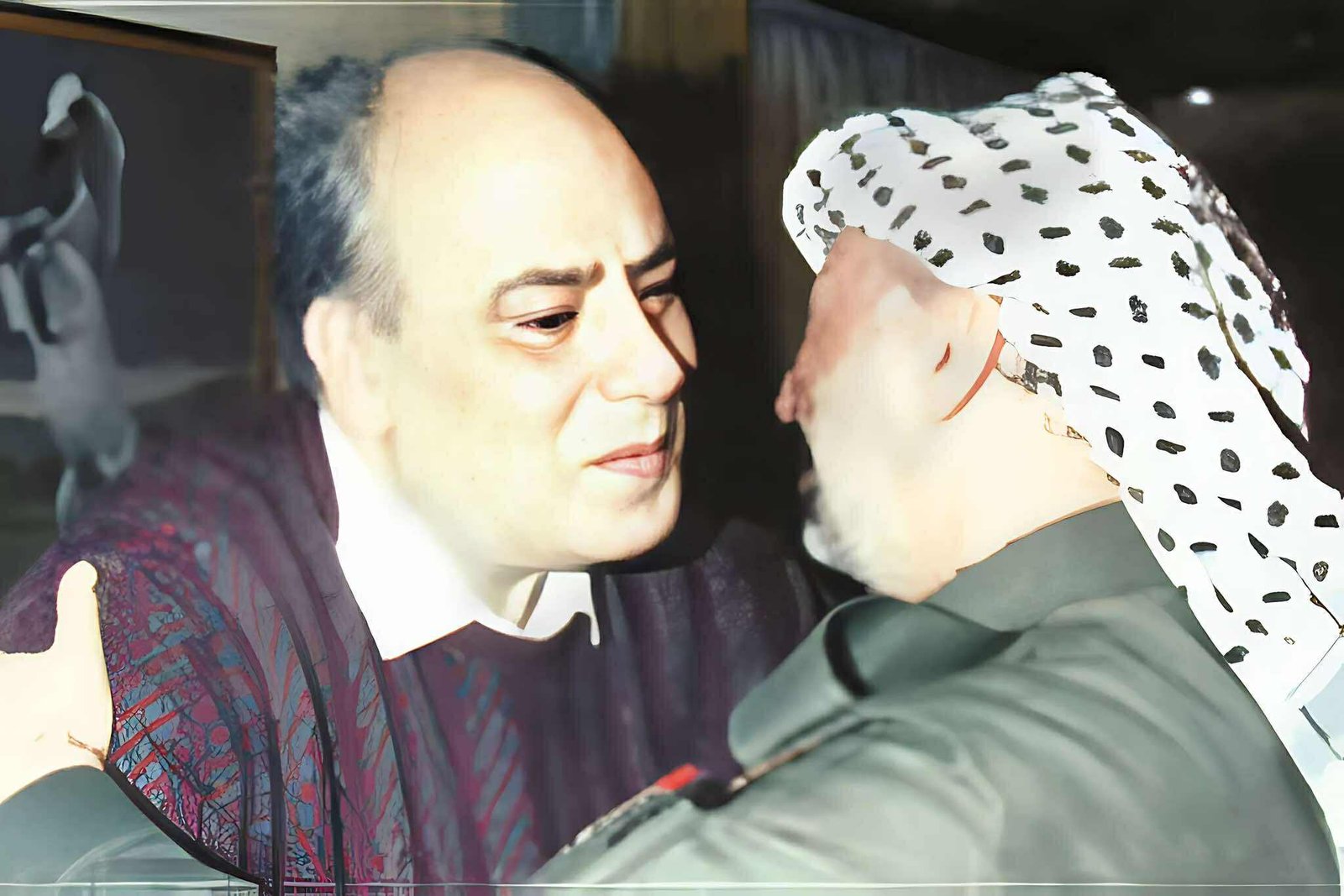في ذكرى رحيله.. "عبد الحي أديب" صانع الحكايات السينمائية ورائد الواقعية الاجتماعية 5 في ذكرى رحيله.. "عبد الحي أديب" صانع الحكايات السينمائية ورائد الواقعية الاجتماعية