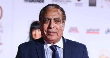 محمد العدل : انتقال وسام ابو علي لـ بيراميدز مستقبلا لا يعنيني