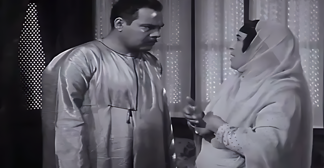 في ذكرى ميلاده .. "يحيى شاهين.. أيقونة السينما المصرية وصوت (سي السيد) الذي لا يُنسى" 4 في ذكرى ميلاده .. "يحيى شاهين.. أيقونة السينما المصرية وصوت (سي السيد) الذي لا يُنسى"