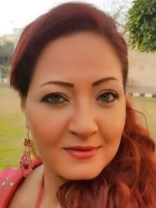 "عالم النجوم" تحتفي بعيد ميلاد الفنانة عنبر.. من مسرح الجامعة إلى نجومية الشاشة 3 "عالم النجوم" تحتفي بعيد ميلاد الفنانة عنبر.. من مسرح الجامعة إلى نجومية الشاشة