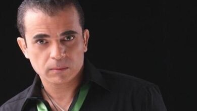 محمد الشقنقيري يرد على شائعة اعتداء سيدة عليه: "أنا مش في الساحل واللي بيألف هحاسبه قانونيًا"