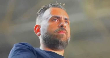 جون إدوارد يعكف على تعديل لائحة الزمالك.. انضباط وحوافز للموسم الجديد