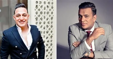 نقابة المهن الموسيقية تحيل محمود الليثي ورضا البحراوي للتحقيق بسبب مخالفات بالحفلات