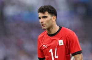 محامي زيزو يشكو الزمالك لاتحاد الكرة للمطالبة بمستحقاته المتأخرة 2 محامي زيزو يشكو الزمالك لاتحاد الكرة للمطالبة بمستحقاته المتأخرة