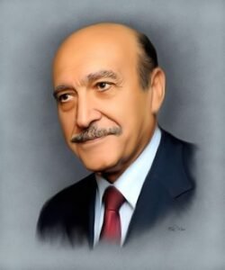 في ذكرى ميلاده.. عمر سليمان رجل الظل ونائب الرئيس في لحظة الحسم