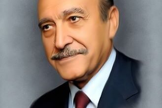 في ذكرى ميلاده.. عمر سليمان رجل الظل ونائب الرئيس في لحظة الحسم