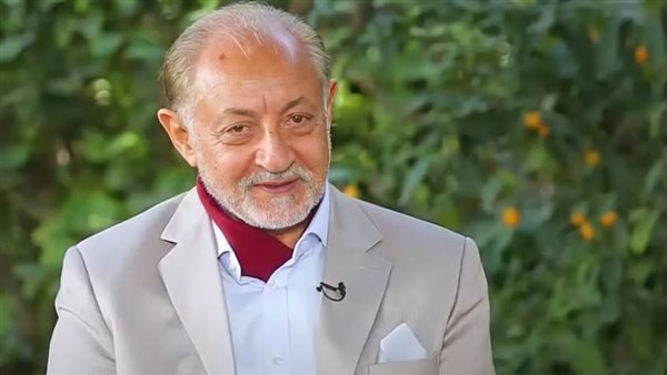 عبد العزيز مخيون تعاملت مع المهنة كهاوي لفترة وانشغلت بهواياتي 2 عبد العزيز مخيون تعامل مع المهنة كهاوي وشغلت بهواياتي