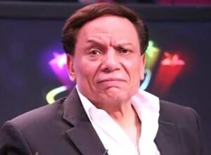 21 عامًا على عرض "عريس من جهة أمنية".. كوميديا خالد الصاوي وعادل إمام لا تزال حاضرة