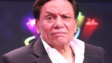 21 عامًا على عرض "عريس من جهة أمنية".. كوميديا خالد الصاوي وعادل إمام لا تزال حاضرة