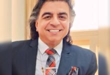 د. جمال شعبان بعد وفاة المطرب أحمد عامر: الجلطة "قاتل صامت" لا يرحم سنًا ولا توقيتًا