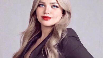 ياسمين الخطيب تهاجم أطباء التجميل: ليه بتصوروا مرضاكم في العمليات وتنشروا فيديوهات غريبة؟