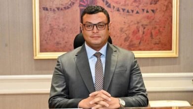 وزير الإسكان: طرح كراسة شروط الطرح الثاني لإعلان "سكن لكل المصريين7" 