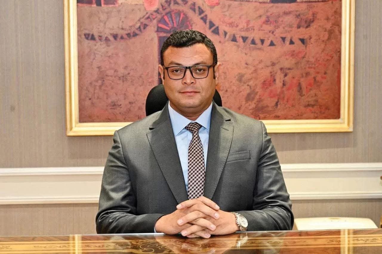 وزير الإسكان: طرح كراسة شروط الطرح الثاني لإعلان "سكن لكل المصريين7" 
