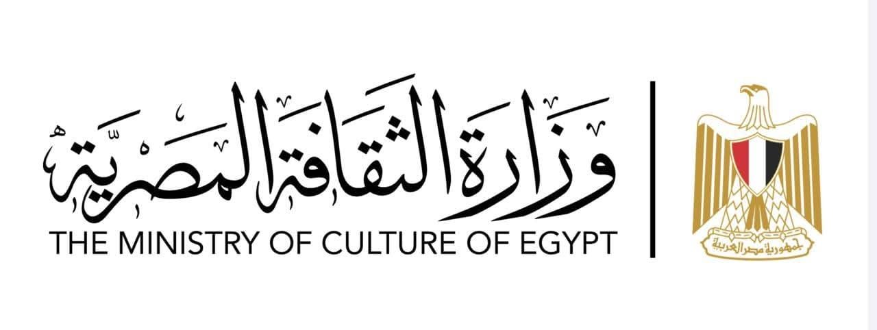 وزير الثقافة يوجّه بمراجعة شاملة لكافة إجراءات الأمان والسلامة والحماية المدنية في المنشآت الثقافية