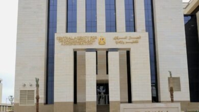 رئيس التنظيم والإدارة: فرصة جديدة للمتخلفين عن امتحان "معلم مساعد علوم" بسبب الظروف الطارئة