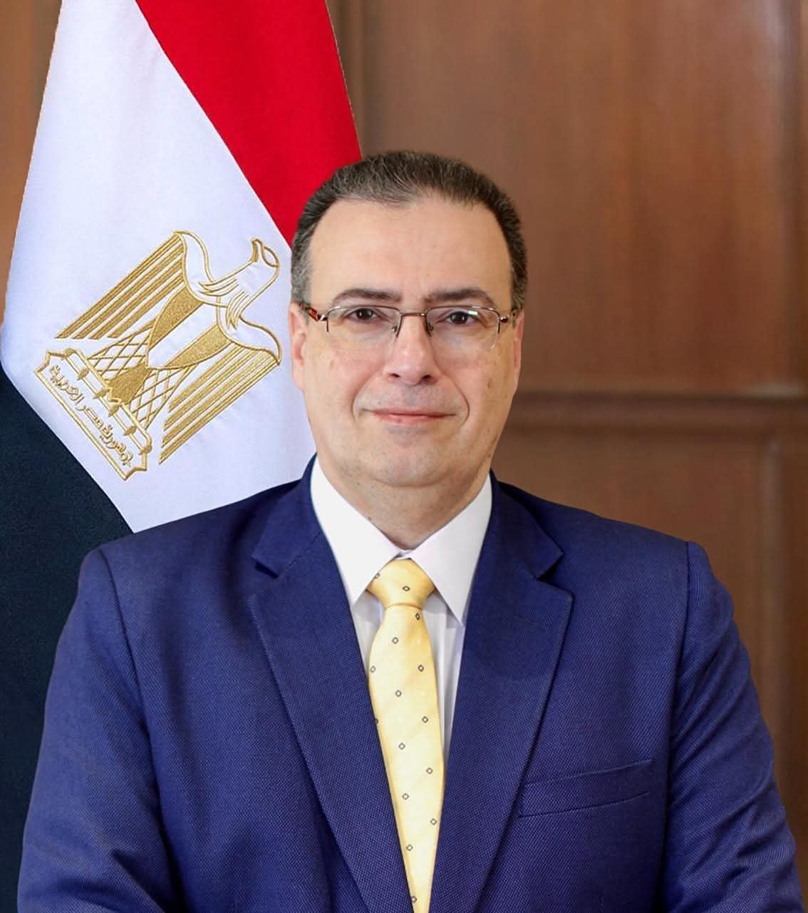 "التنظيم والإدارة" يطلق موقعًا إلكترونيًا للاستعلام عن الأحقية في الترقية لموظفي الجهاز الإداري للدولة