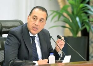 رئيس الوزراء يستأنف جولاته بالمحافظات بتفقد عدد من المشروعات التنموية والخدمية بالإسكندرية 2 رئيس الوزراء يستأنف جولاته بالمحافظات بتفقد عدد من المشروعات التنموية والخدمية بالإسكندرية