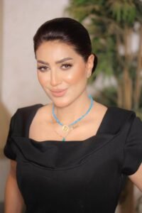 وفاء عامر ترد على اتهامها ببيع أعضاء إبراهيم شيكا: "سأتخذ كل الإجراءات القانونية" 2 وفاء عامر ترد على اتهامها ببيع أعضاء إبراهيم شيكا: "سأتخذ كل الإجراءات القانونية"