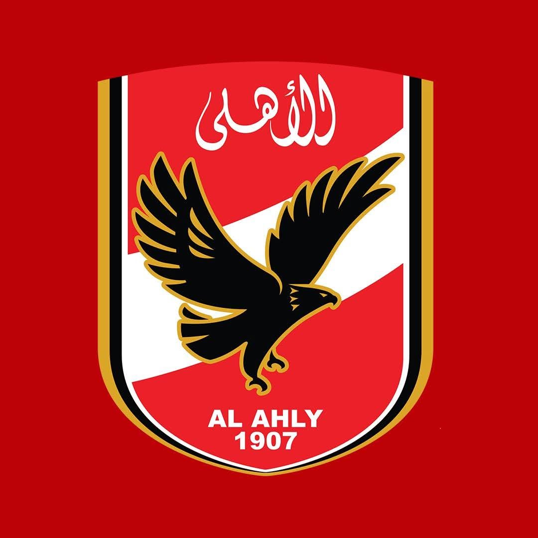 الأهلي ينعي الكابتن أحمد جابر لاعب كرة اليد ومنتخب مصر السابق