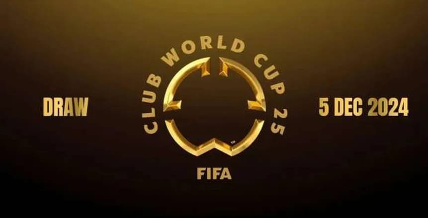 مغامرة برازيلية ..... إثارة إنجليزية ..... في مونديال الأندية