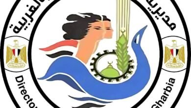 ختام الجولة الثالثة من شباب الغربية