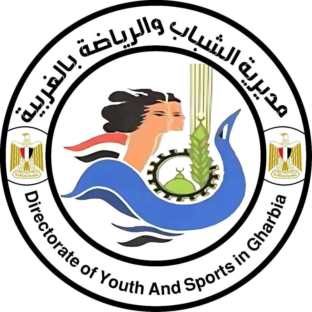 ختام الجولة الثالثة من شباب الغربية