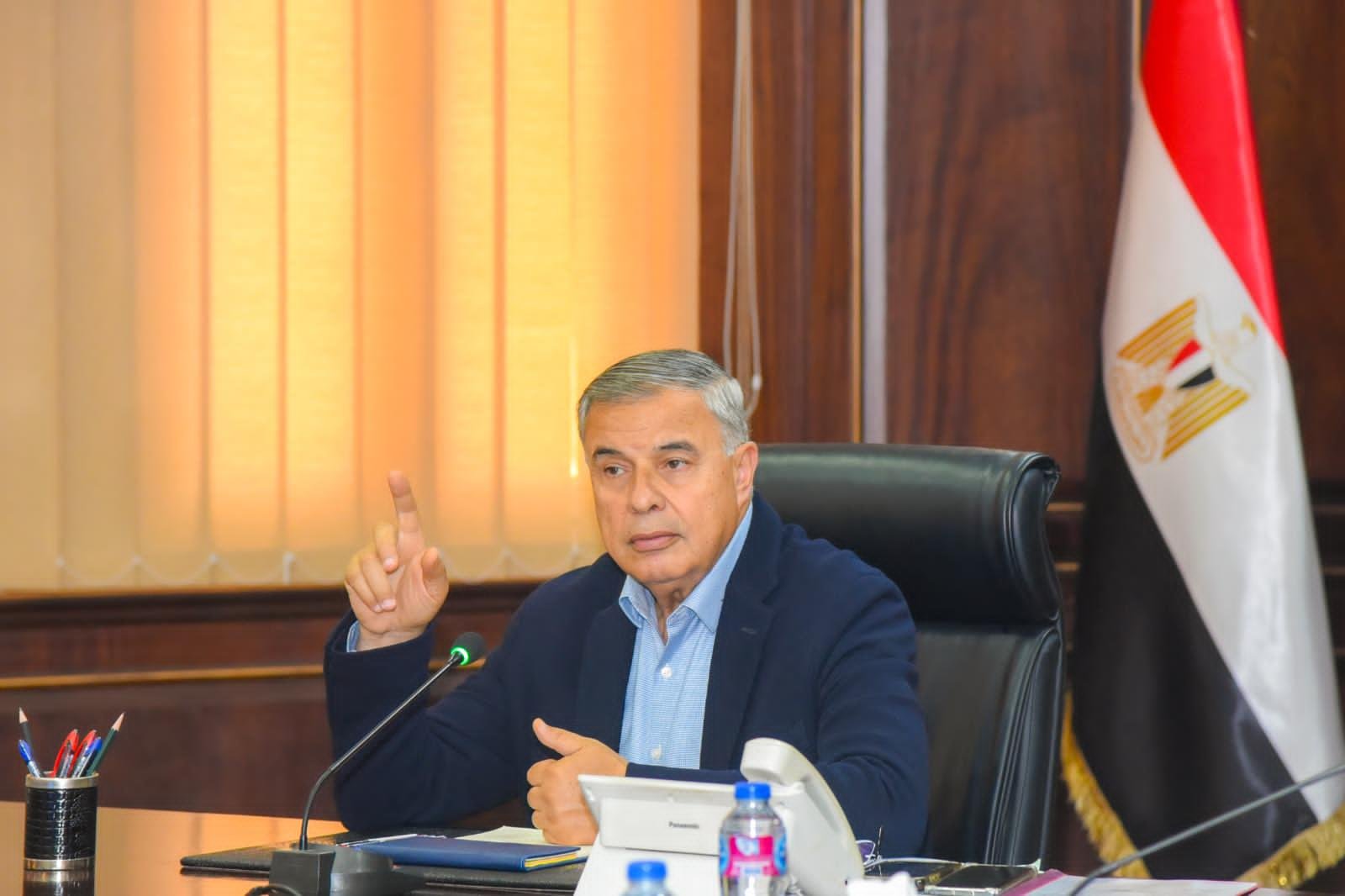 طرق الحصول على تذاكر فعاليات "صيف الأوبرا 2025" باستاد الإسكندرية