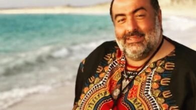 بسبب وفاة سامح عبدالعزيز.. تعرف على أسباب الإصابة بعدوى الدم
