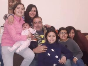 أبو البنات.. رحلة اخراجية مميزة للراحل سامح عبدالعزيز 
