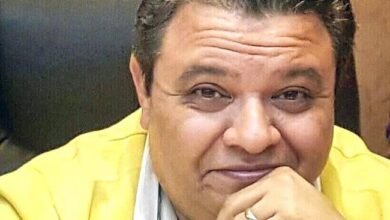 وزارة الثقافة تناقش "ثورة يوليو تاريخ وطن وذاكرة شعب".. في هذا الموعد